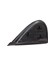 BSP1133-1 Renault Megane Mk3 Fluence Için Sol Yan Ayna Köşe Plastiği Bakaliti 638750012R 2
