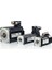 DMS2-100-0080-30-B12MP2-Q000-0 Synchronous Motor (Sıfır, Kutusuz) 1