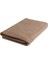 Genç Moda Havlusu I Duş Havlusu I 100 % Pamuk I 70 x 135 cm I Tarz ve Konfor: Trendy 1