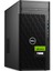 Precision 3660 Tower Intel Core I7 12700 32GB 1tb SSD 2tb HDD Nvıdıa T1000 4gb Freedos Masaüstü Bilgisayar 1