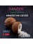 Hindistan Cevizi Iri Taneli 100 gr - Yağı Alınmamış Tam Yağlı 3