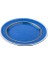 Alesta Melamin Marine 12 Parça Yemek Takımı 500.01.22.1255 3