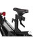 Velocore 16I Egzersiz Bisikleti 9