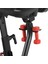Velocore 16I Egzersiz Bisikleti 11