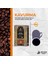 Professional Premium Gold Collection Etiyopya Single Origin 250 gr 2