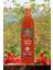 Kuşburnu Sirkesi % 100 Doğal Katkısız 500 ml 1
