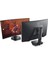 S2721HGFA 27 Inç 144Hz 1ms (Hdmı + Display) Asansör G-Sync Curved Fhd Gaming Monitör 2