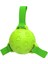 Cicibears Köpek Isırmaya Dayanıklı Top - Yeşil (Yurt Dışından) 1