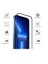 iPhone 12 Pro Max Anti-Static Ekran Koruyucu 1
