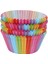 50 Paket Cupcake Muffin Kutuları Kağı Çikolata Tutucular Dıy C-Çok (Yurt Dışından) 1