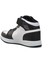 Sloga Hı Siyah-Beyaz Erkek Hi Sneaker 4