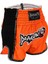 DragonDo MT3036 Muay Thai Şortu Neon Şort 1