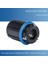 Bisiklet Arka Hub 3 Mandallar 15MM Kaset Gövde Freehub Bisiklet Parçaları 8/9/10 Hız Alüminyum Alaşımlı Rulmanlar Filibir Gövdesi (Yurt Dışından) 3