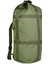 Cicibears 80L Taktik Kamp Sırt Çantası - Yeşil (Yurt Dışından) 1