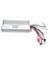 48V/60V/64V 650W 15 Tüp Ebike Denetleyici Elektrikli Bisiklet Denetleyicisi Fırçasız Çift Modlu Elektrikli Bisiklet/scooter (Yurt Dışından) 1
