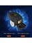 C1FB 20-80V E-Bisiklet Gidon USB Şarj Cihazı 24V 36V 48V 60V Qc3.0 Hızlı Şarj Adaptörü (Yeşil Işık) (Yurt Dışından) 2