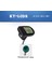 Ebike Kt-Lcd5 Ekran 24V36V48V72V 5 Pin Sm/su Geçirmez Konnektör Ekranı Elektrikli Bisiklet Için Akıllı Kontrol Paneli (Yurt Dışından) 3