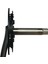 Alüminyum Alaşımlı Koruyucu Kapak Bisiklet Bash Guard Zincir Kılavuzu BCD104 Aynakol Fit Xc Fr Am Bisiklet 30 Hız, 32T-36T (Yurt Dışından) 4