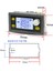 Dc 50V 8A 400W Cnc Ayarlanabilir Sabit Voltaj Regülatörü Cv cc Adım Aşağı Güç Kaynağı Modülü XY5008E (Yurt Dışından) 2
