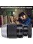 Matkap Chuck 5-20MM B22 Kendinden Kilitli Matkap Chuck Yüksek Hassasiyetli Freze Makinesi Otomatik Sıkma Tornası (Yurt Dışından) 2