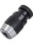 Matkap Chuck 5-20MM B22 Kendinden Kilitli Matkap Chuck Yüksek Hassasiyetli Freze Makinesi Otomatik Sıkma Tornası (Yurt Dışından) 3