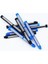 Havasız Püskürtme Tabancası FILTRELERI-287033 10 Adet 100 Mesh Lateks ve 287032 Çoğu Basınçlı Havasız Püskürtme Tabancası Için 10 Adet 60 Mesh Lateks (Yurt Dışından) 4