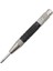 155MM Ağaç Işleme Punch Otomatik Merkezi Punch Bulucu Pencere Kırıcı Otomatik Numune Punch El Aleti (Yurt Dışından) 1