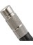 155MM Ağaç Işleme Punch Otomatik Merkezi Punch Bulucu Pencere Kırıcı Otomatik Numune Punch El Aleti (Yurt Dışından) 3