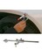 Otomatik Tekerlek Kaş Scriber Sac Metal Girinti Onarım Aracı Boya Kaburga Hattı Veri Kurtarma Paralel Scribe Artefakt (Yurt Dışından) 1
