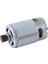 RS550 Motor 15 Diş Dişli Motor 21 V 29800 Rpm Mini Pistonlu Testere Için Elektrikli Testere Motoru (Yurt Dışından) 1