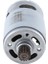RS550 Motor 15 Diş Dişli Motor 21 V 29800 Rpm Mini Pistonlu Testere Için Elektrikli Testere Motoru (Yurt Dışından) 2