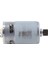 RS550 Motor 15 Diş Dişli Motor 21 V 29800 Rpm Mini Pistonlu Testere Için Elektrikli Testere Motoru (Yurt Dışından) 3