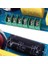 2 Adet 200W 3 Yollu Ses Hifi Filtre Devre Stereo Hoparlör Geçiş Filtreleri Tiz/bas 3 Birim Frekans Bölücüler (Yurt Dışından) 4