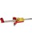 3-In-1 Scriber Çok Fonksiyonlu Çizgi Çizim Planı Düz Çizgi Paralel Ark Ağaç Işleme Dıy Yükseklik Ölçme Aracı (Yurt Dışından) 4