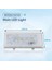 Yeni Yükseltilmiş W10515058 LED Işık //, Buzdolabı Dondurucu ile Uyumlu (Yurt Dışından) 3