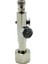 CGA320 Co2 Dolum Istasyonu Dolum Adaptörü Konnektörü Için Dişi Dişli Dolum Istasyonu Adaptörü (Yurt Dışından) 1