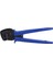 Fotovoltaik Güneş Konnektörü Için Sıkma Aracı Güneş Kablosu 2.5/4/6mm2 Fotovoltaik Sıkma Aracı Pense Güneş (Yurt Dışından) 1