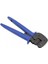 Fotovoltaik Güneş Konnektörü Için Sıkma Aracı Güneş Kablosu 2.5/4/6mm2 Fotovoltaik Sıkma Aracı Pense Güneş (Yurt Dışından) 2