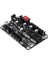2 Eksen Denetleyici Cnc Lazer Gravür Grbl Kontrol Panosu Çevrimdışı Denetleyici USB Bağlantı Noktası Denetleyici Kartı 2 Eksen Kontrol Paneli (Yurt Dışından) 1
