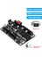 2 Eksen Denetleyici Cnc Lazer Gravür Grbl Kontrol Panosu Çevrimdışı Denetleyici USB Bağlantı Noktası Denetleyici Kartı 2 Eksen Kontrol Paneli (Yurt Dışından) 2