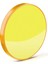 Co2 Lazer-Lens 20MM - Lazer-Ayna Co2 Lazer-Lens Lazer-Odak Lens, Cvd Znse Odak Lens ÇAPI:20MM Fl:50,8mm (Yurt Dışından) 1