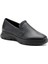 Kadın Oxford/ayakkabı 43L7 Frau Surf Slip On Nero 2