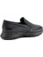 Kadın Oxford/ayakkabı 43L7 Frau Surf Slip On Nero 3