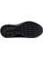 Kadın Oxford/ayakkabı 43L7 Frau Surf Slip On Nero 5