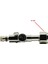G3-4 Co2 Dolum Istasyonu Dolum Adaptörü Konnektörü Için Dişi Dişli Dolum Istasyonu Adaptörü (Yurt Dışından) 2