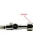 G3-4 Co2 Dolum Istasyonu Dolum Adaptörü Konnektörü Için Dişi Dişli Dolum Istasyonu Adaptörü (Yurt Dışından) 3