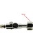 G3-4 Co2 Dolum Istasyonu Dolum Adaptörü Konnektörü Için Dişi Dişli Dolum Istasyonu Adaptörü (Yurt Dışından) 4
