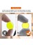 Co2 Lazer-Lens 20MM - Lazer-Ayna Co2 Lazer-Lens Lazer-Odak Lens, Cvd Znse Odak Lens ÇAPI:20MM Fl:50,8mm (Yurt Dışından) 4
