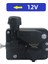 Sol DC12V Mini Tel Besleyici Hafif Hizmet Mıg Tel Besleyici Düzeneği Tek Tahrikli Rulo Tel Besleme Makinesi Mig Kaynakçı Için (Yurt Dışından) 2