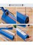 10 Paket 12 Inç Kapatıcı Yedek Elemanları Kavrama 300 mm x 2 mm ve Ptfe Bantlar, 12 Inç Isı Yalıtıcılar Için (Yurt Dışından) 4